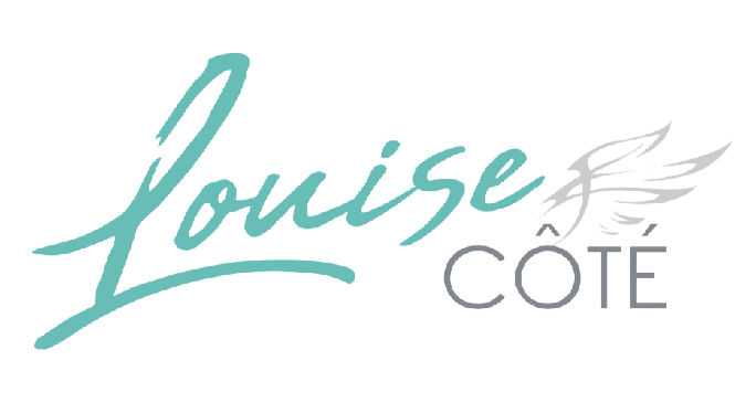 LouiseCoteLogo-min-removebg-preview-min